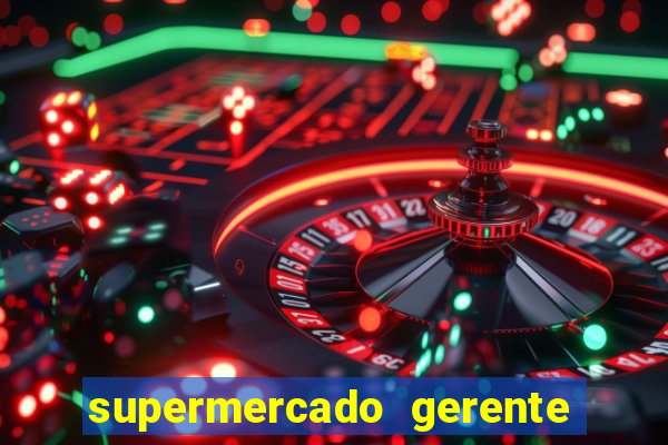 supermercado gerente simulator apk dinheiro infinito